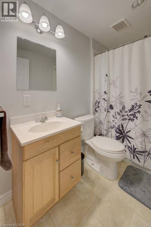 58D HARRIS Avenue — photo 36 of 40