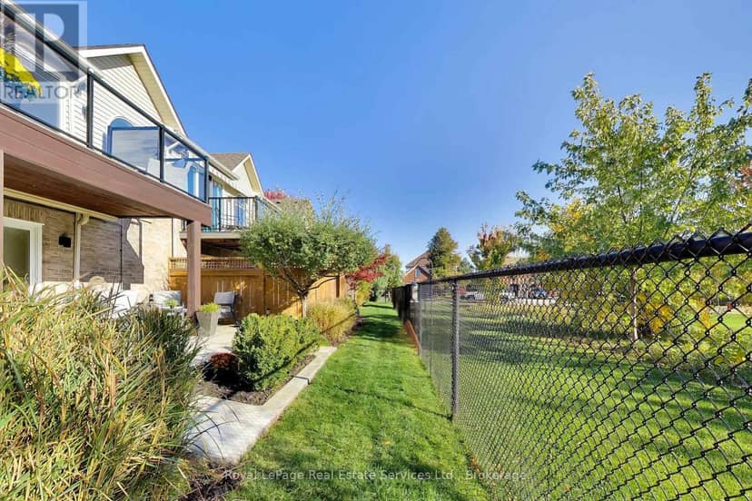 29 - 4241 Sarazen Drive — photo 31 of 40
