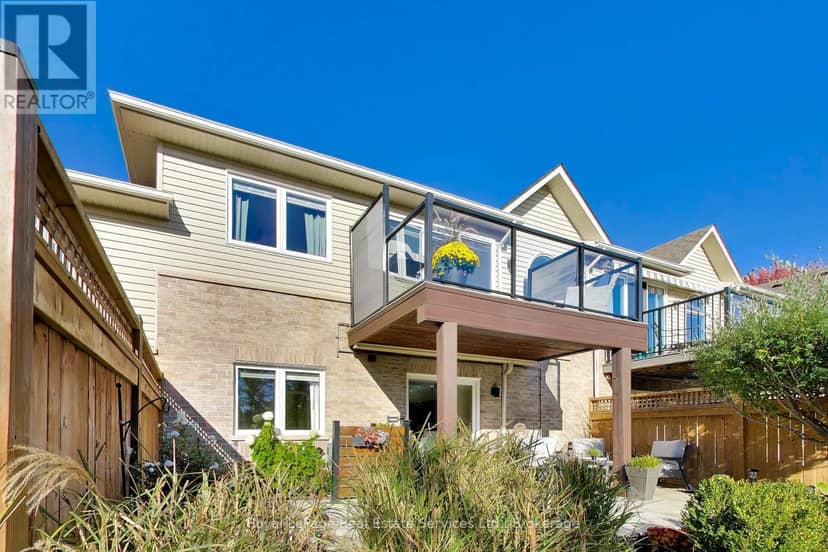 29 - 4241 Sarazen Drive — photo 33 of 40