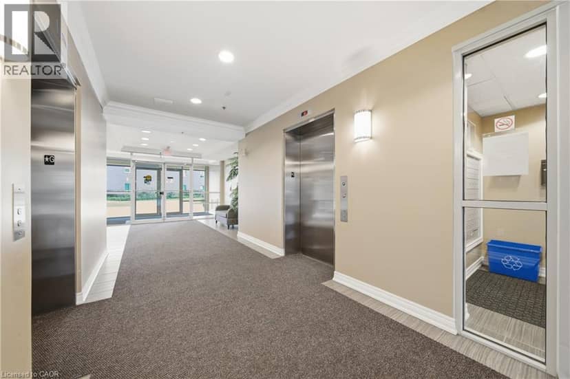1421 COSTIGAN Road Unit# 506 — photo 28 of 31