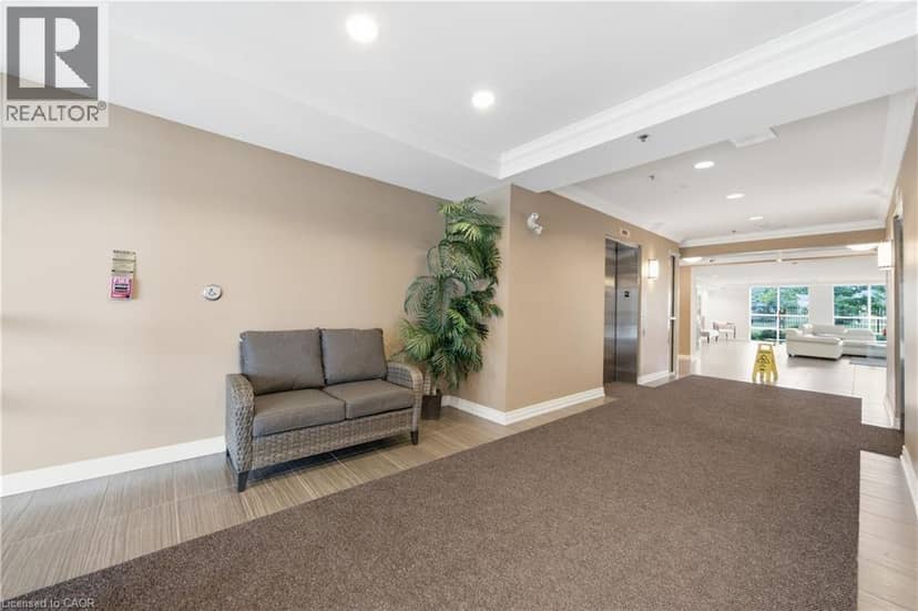 1421 COSTIGAN Road Unit# 506 — photo 30 of 31