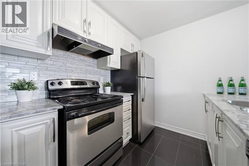 1421 COSTIGAN Road Unit# 506, Milton, photo 7