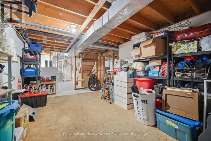 322 Kingsway Place — photo 36 of 40