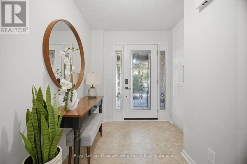 322 Kingsway Place, Milton, photo 5