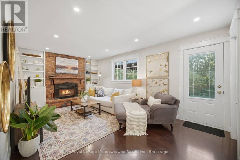 322 Kingsway Place, Milton, photo 8