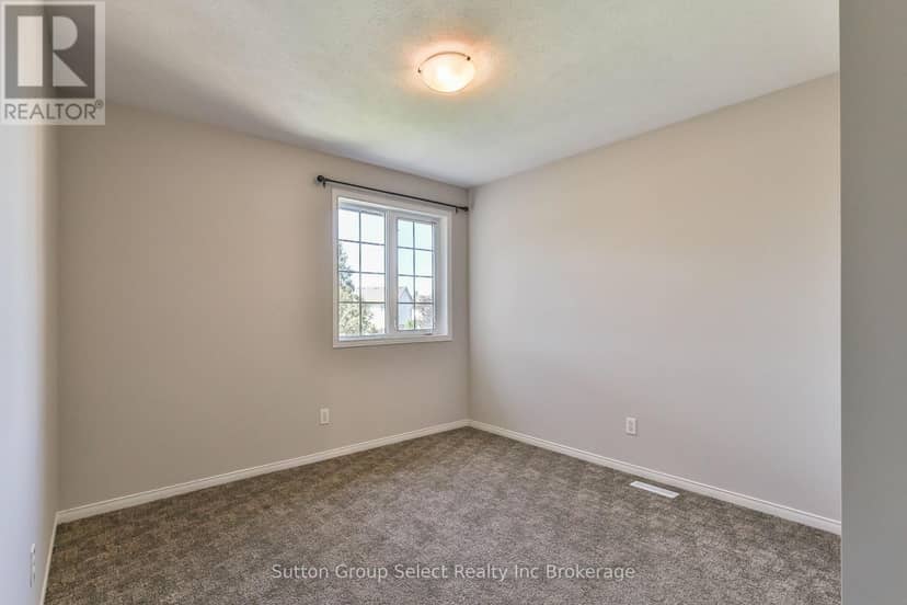 1106 Nellis Street — photo 20 of 30