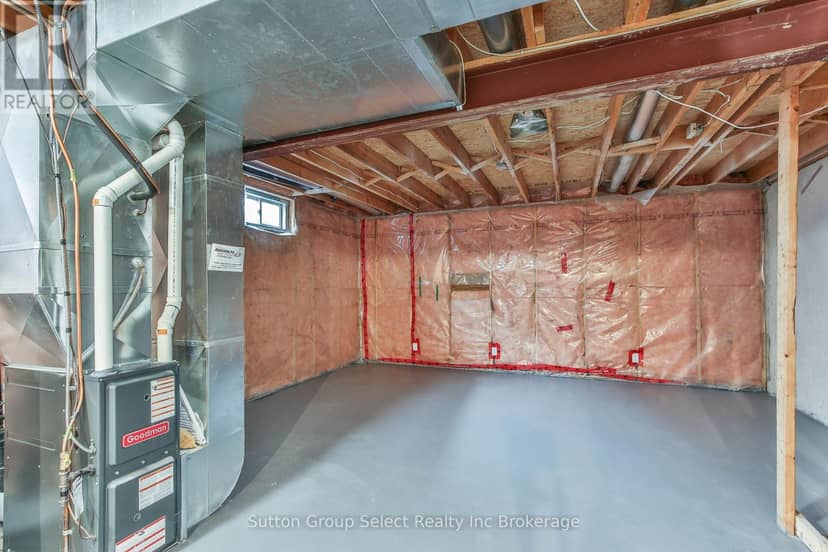 1106 Nellis Street — photo 24 of 30