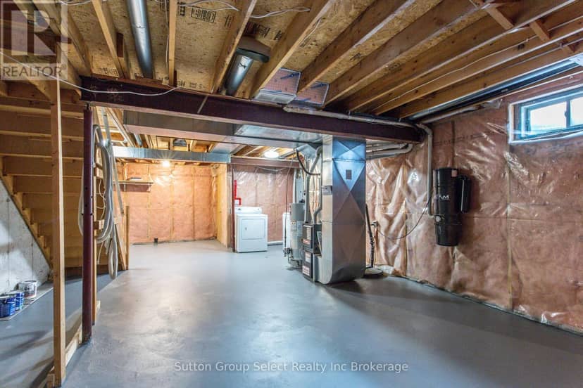 1106 Nellis Street — photo 25 of 30