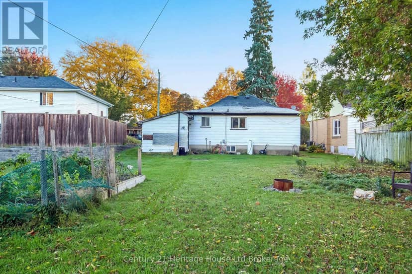 66 Bee Street, Woodstock, photo 3