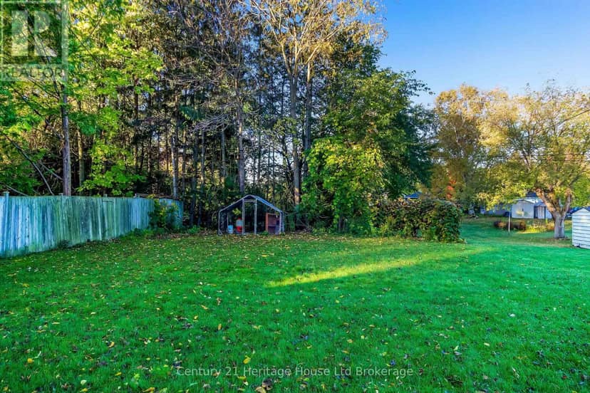 66 Bee Street, Woodstock, photo 5