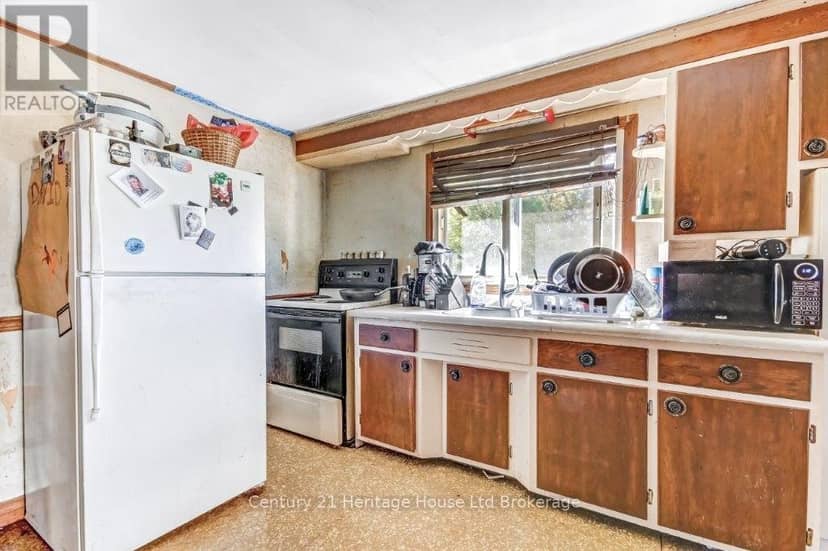 66 Bee Street, Woodstock, photo 6