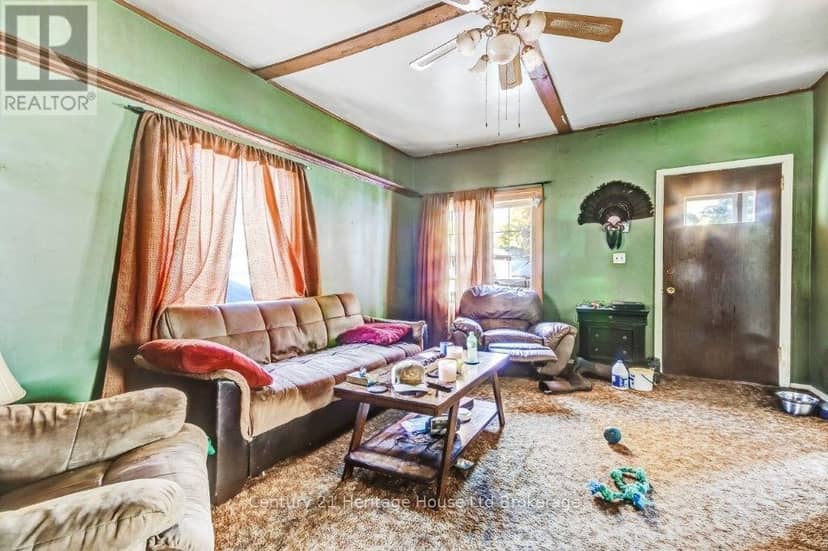 66 Bee Street, Woodstock, photo 7