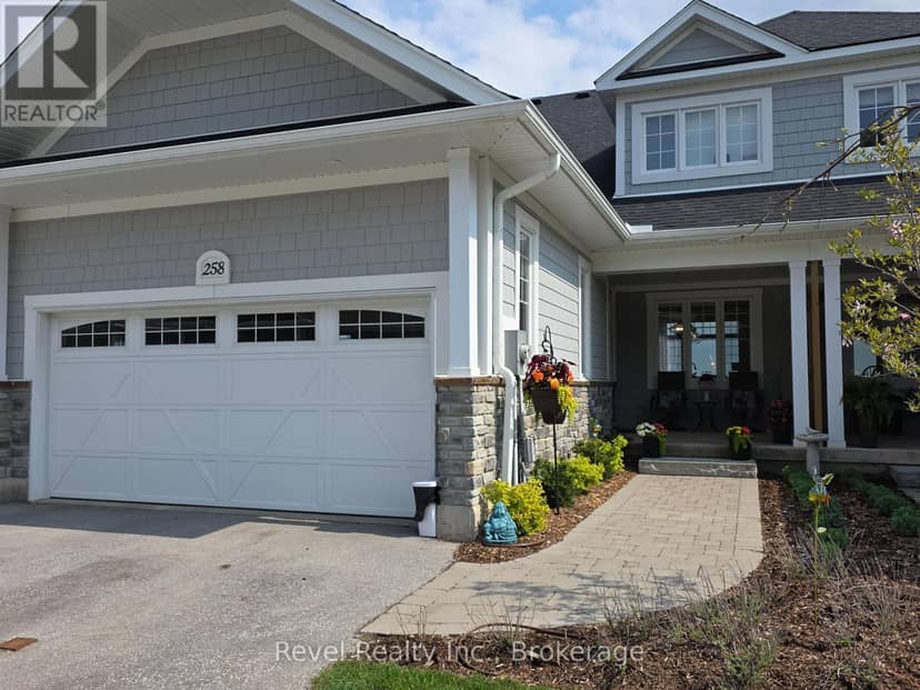 258 Ironwood Way — photo 15 of 40