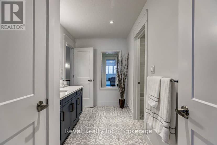 258 Ironwood Way — photo 29 of 40