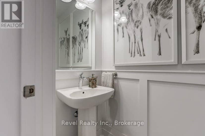 258 Ironwood Way — photo 19 of 40