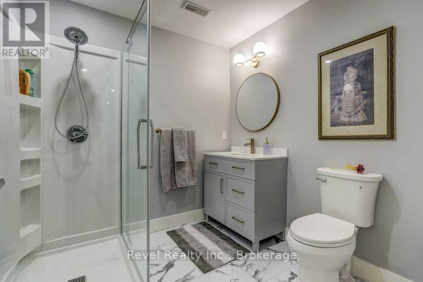 258 Ironwood Way — photo 26 of 40