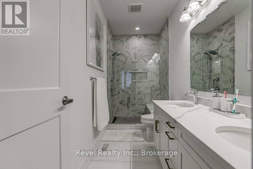 258 Ironwood Way — photo 27 of 40