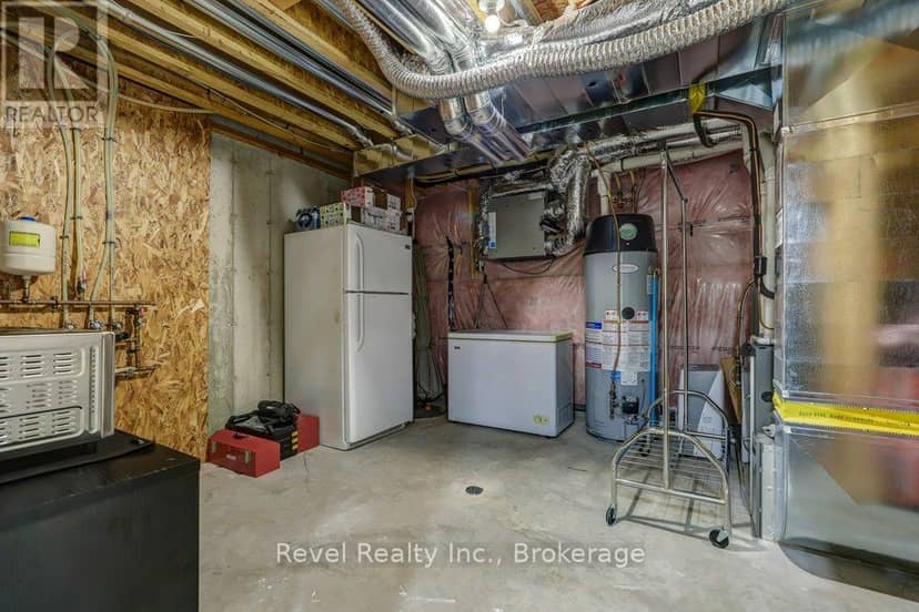 258 Ironwood Way — photo 39 of 40