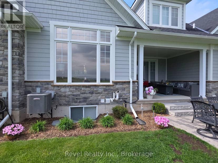 258 Ironwood Way — photo 24 of 40