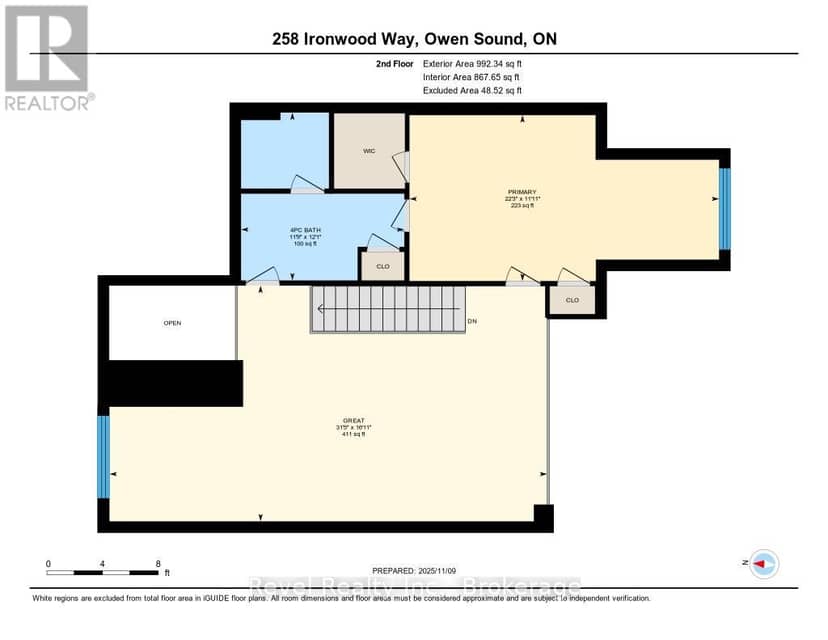 258 Ironwood Way — photo 35 of 40