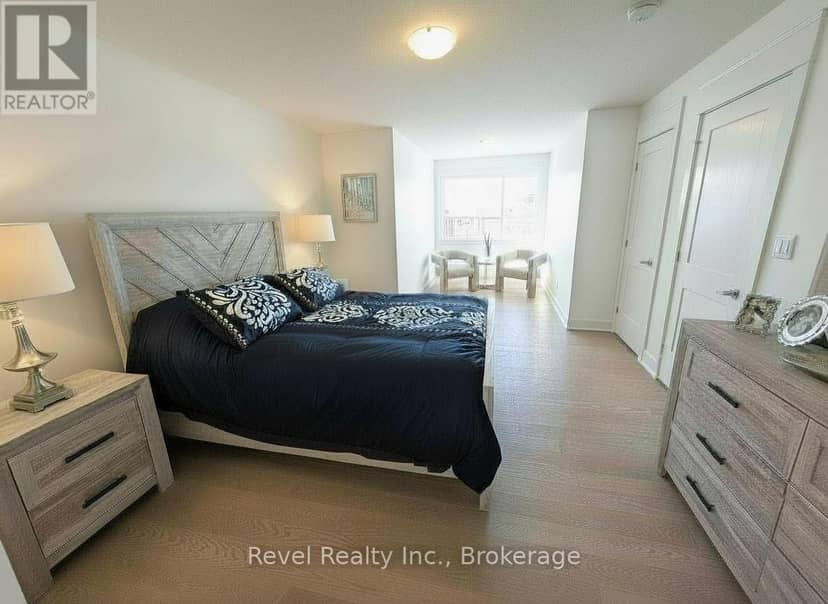 258 Ironwood Way — photo 33 of 40