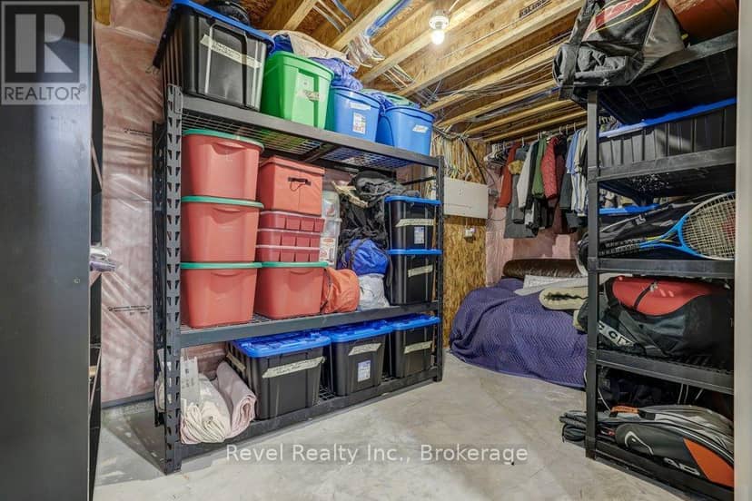 258 Ironwood Way — photo 38 of 40