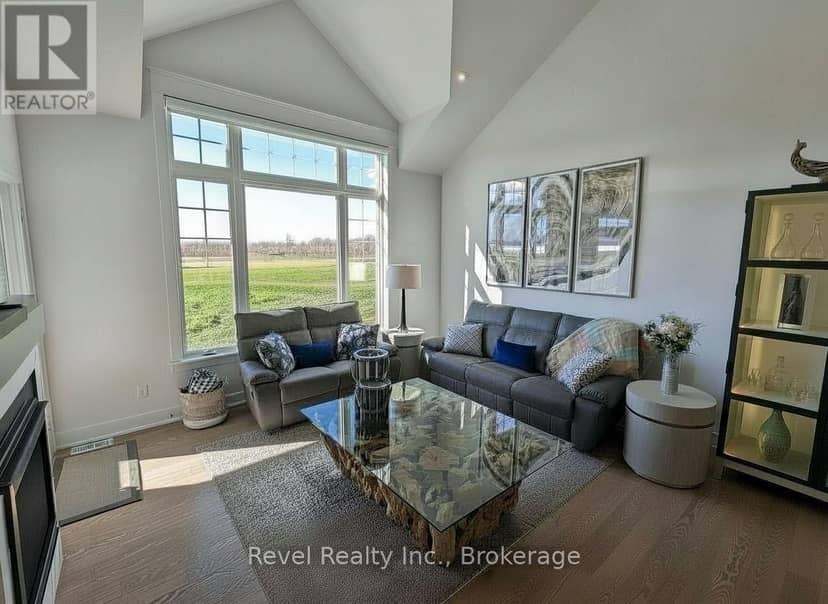 258 Ironwood Way, Georgian Bluffs, photo 8