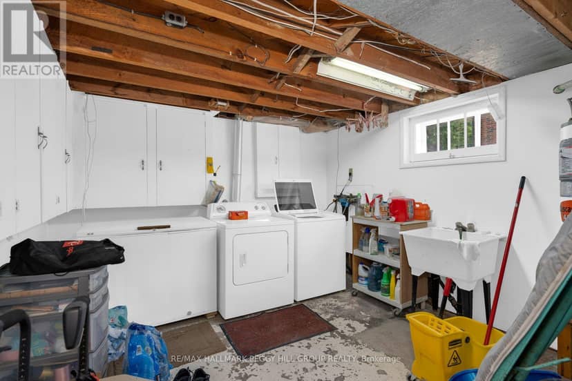 171 Codrington Street — photo 11 of 19