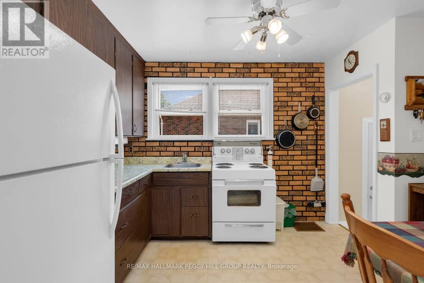 171 Codrington Street, Barrie, photo 4