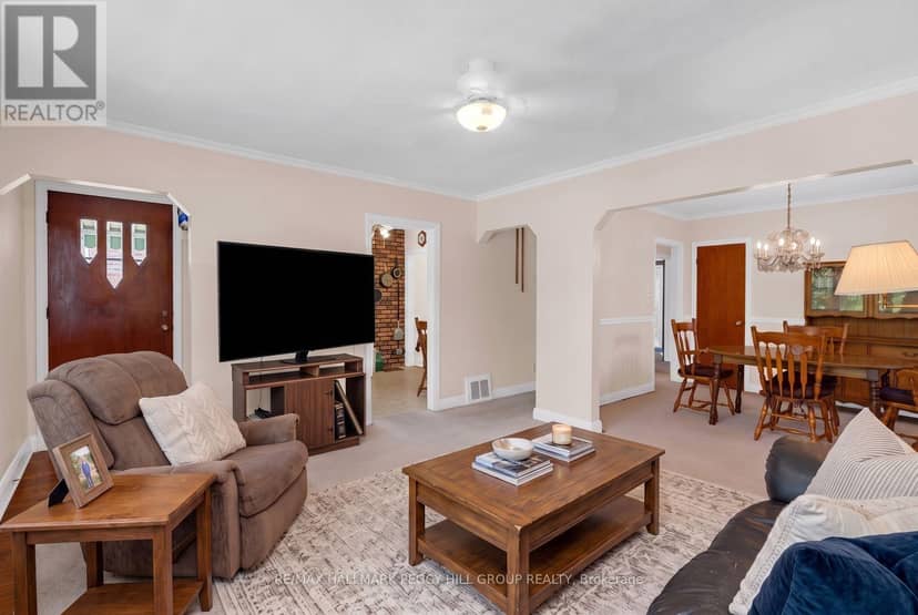 171 Codrington Street, Barrie, photo 6
