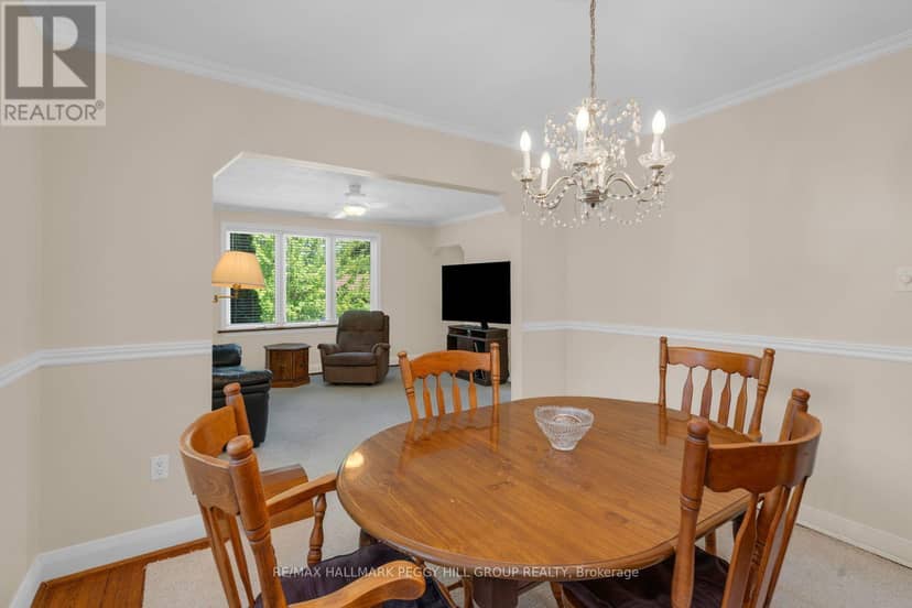 171 Codrington Street, Barrie, photo 7