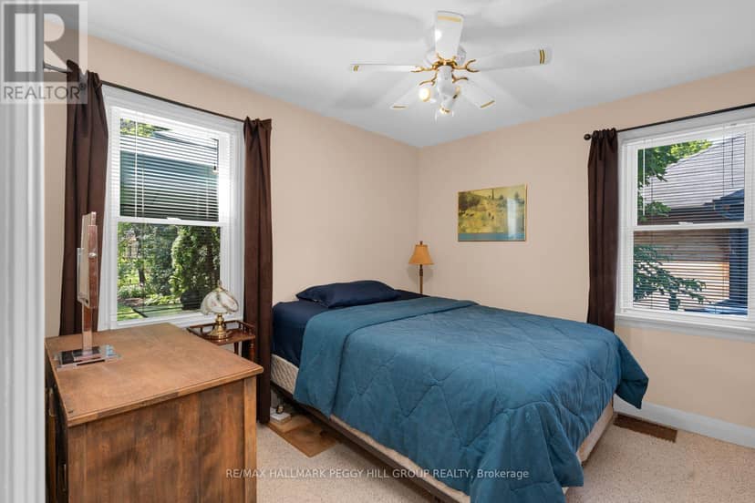 171 Codrington Street — photo 9 of 19