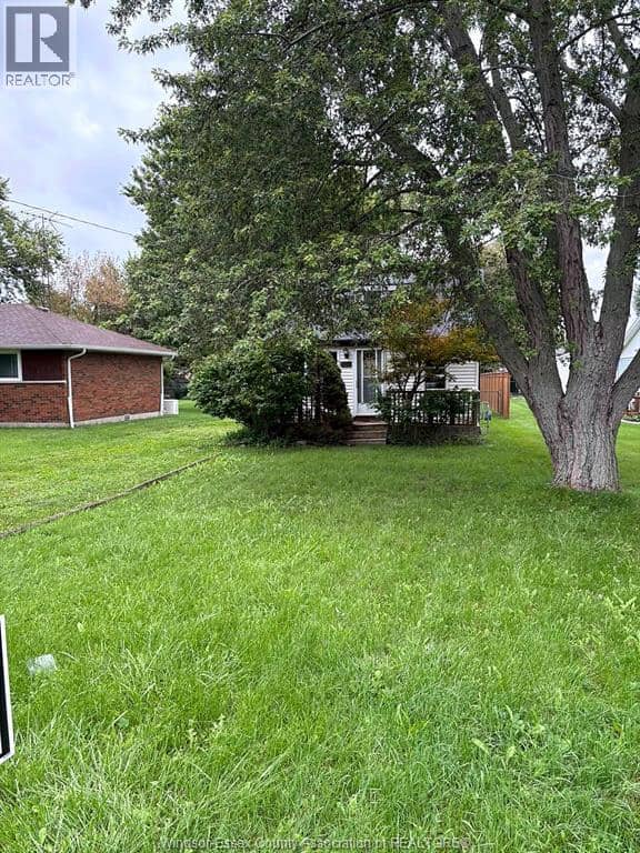 440 Hale Street, Lakeshore