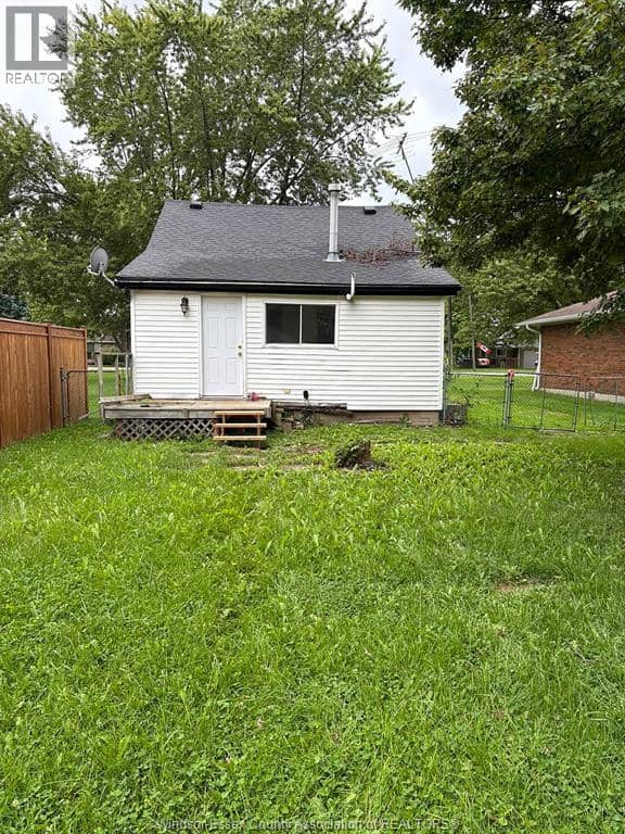 440 Hale Street — photo 15 of 15