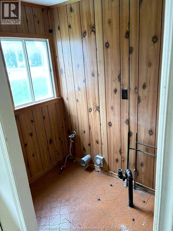 440 Hale Street, Lakeshore, photo 8