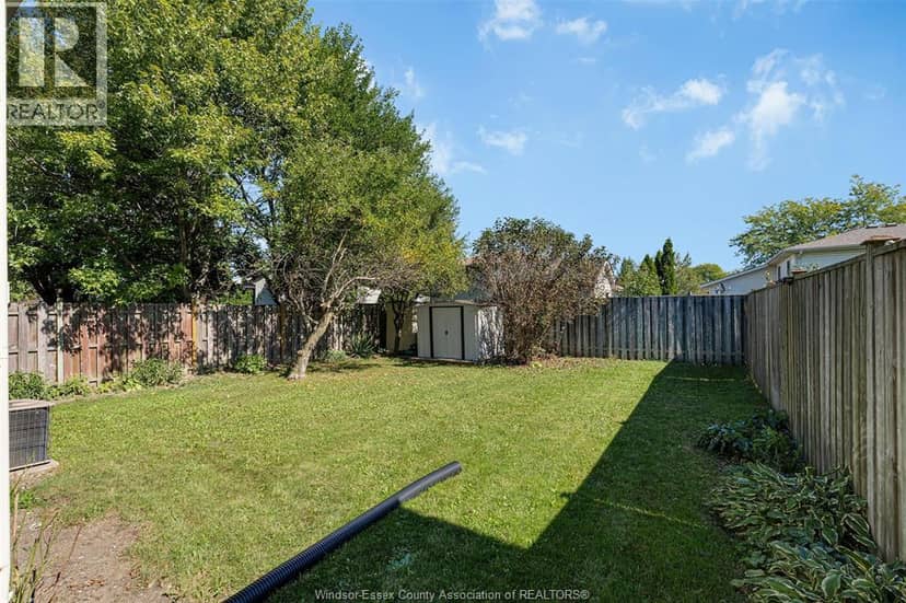 3378 Candlewood Crescent — photo 28 of 36
