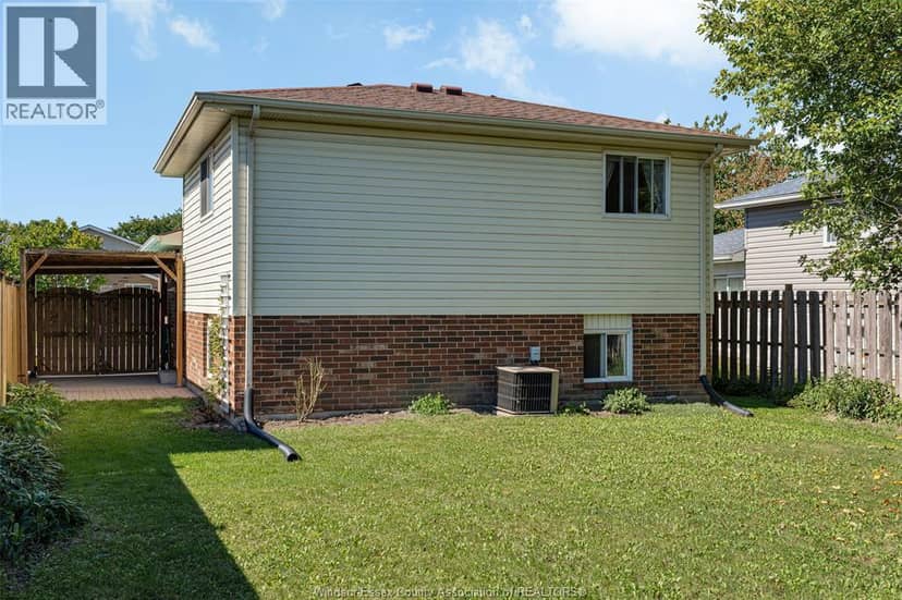 3378 Candlewood Crescent — photo 30 of 36