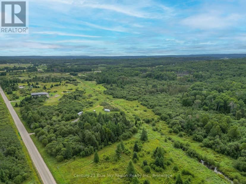 1131 Hills Siding Road, Chisholm, photo 3