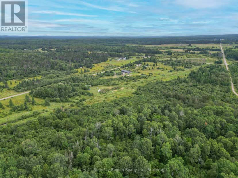 1131 Hills Siding Road, Chisholm, photo 4
