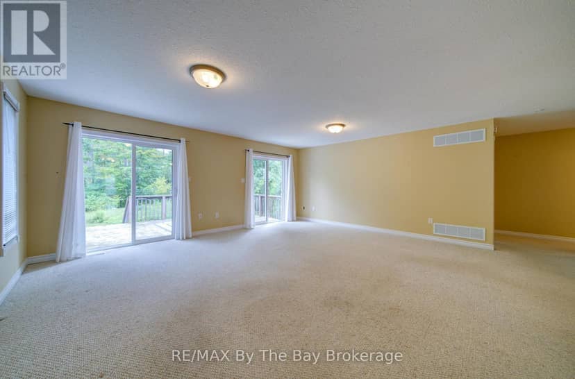 13 Tona Trail — photo 11 of 36