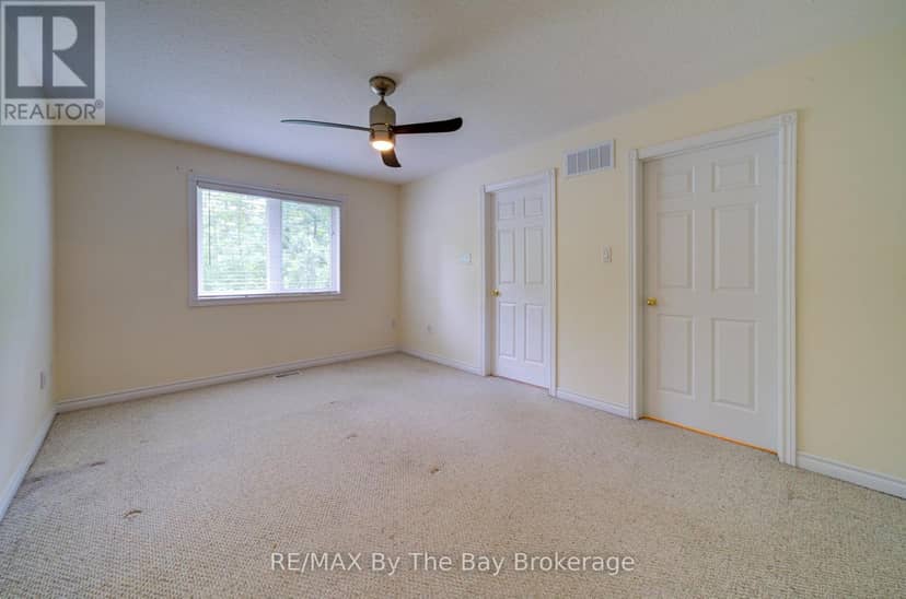 13 Tona Trail — photo 16 of 36