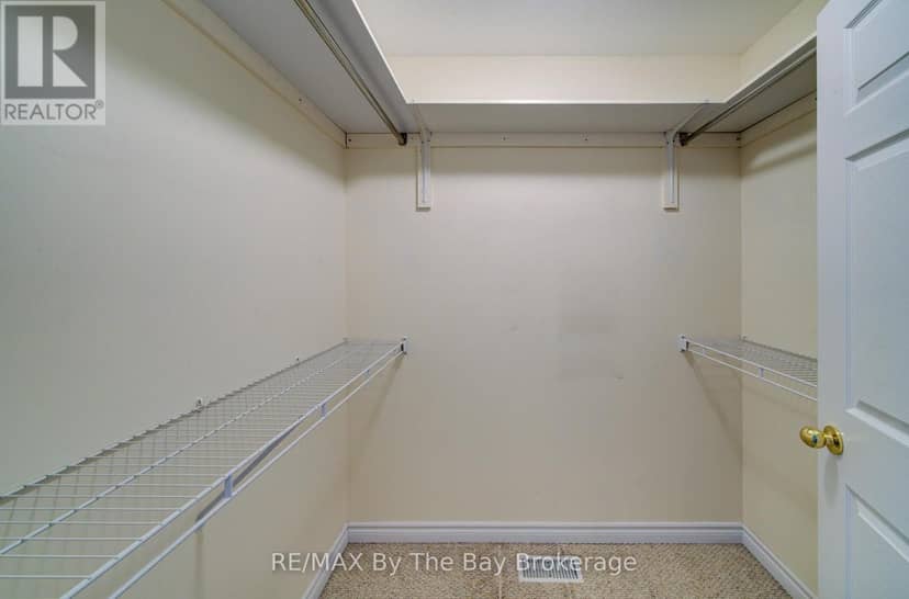 13 Tona Trail — photo 19 of 36