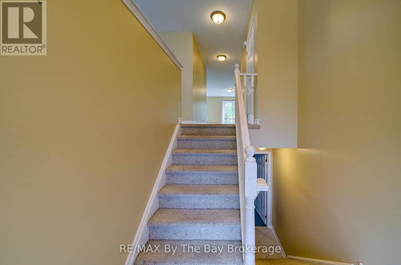 13 Tona Trail, Wasaga Beach, photo 2