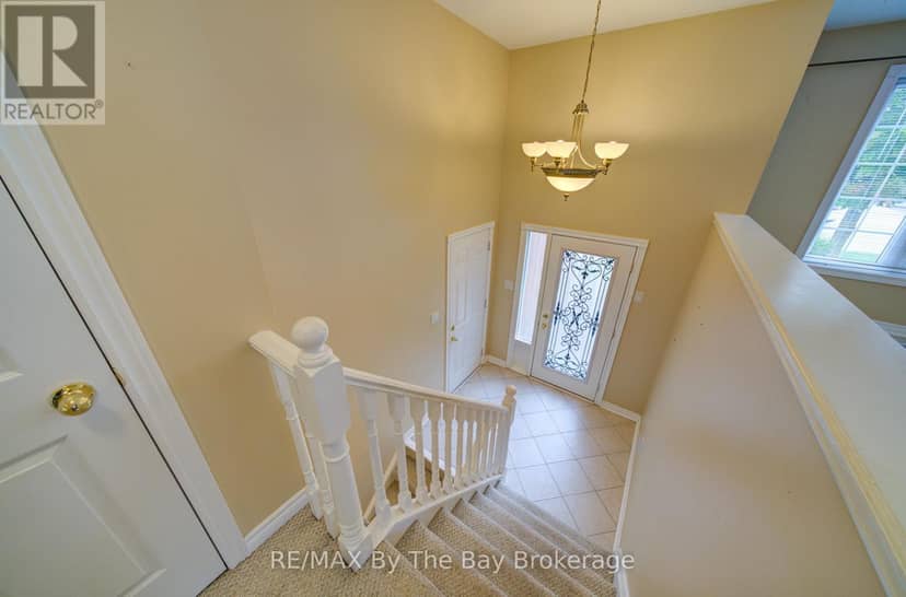 13 Tona Trail, Wasaga Beach, photo 3