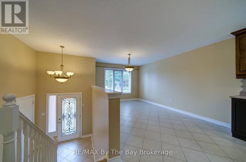 13 Tona Trail, Wasaga Beach, photo 4