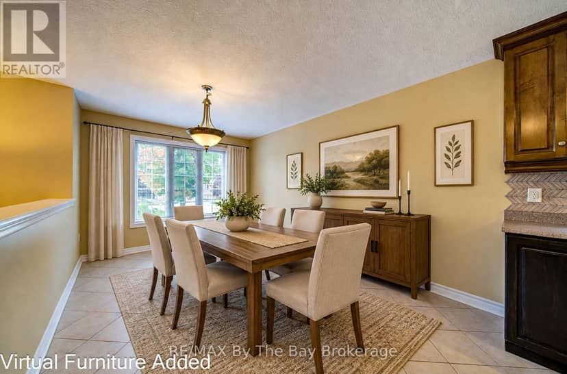 13 Tona Trail, Wasaga Beach, photo 5
