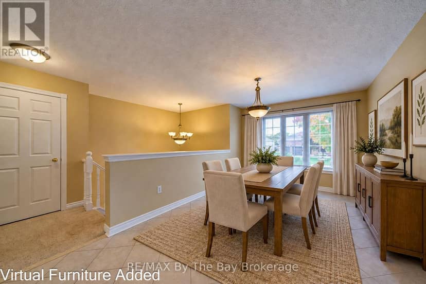13 Tona Trail, Wasaga Beach, photo 6
