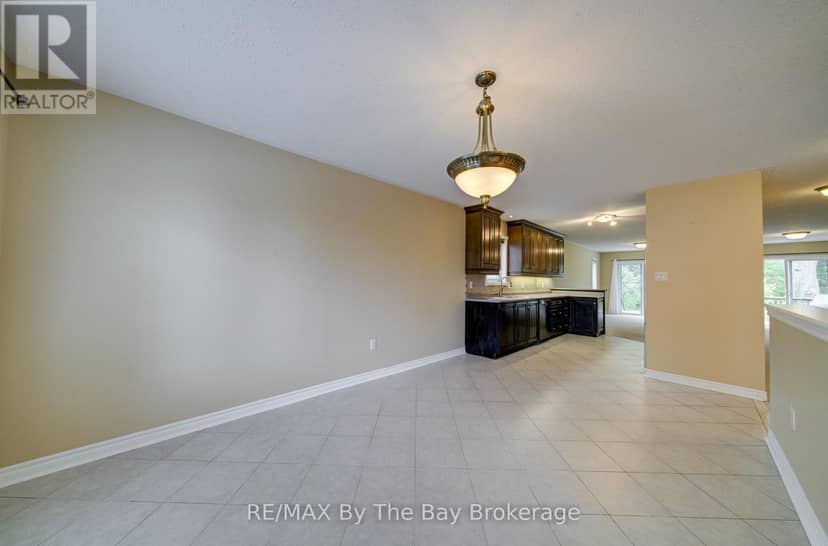 13 Tona Trail, Wasaga Beach, photo 7