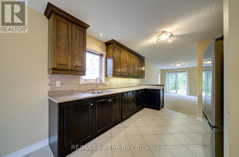 13 Tona Trail, Wasaga Beach, photo 8