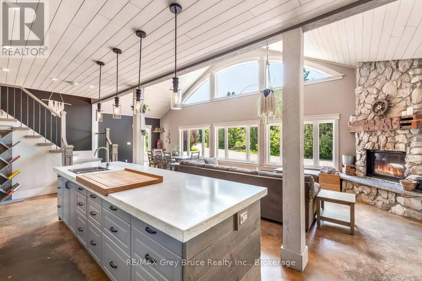 62 Cape Hurd Road — photo 12 of 40